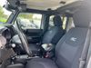 2016 Jeep Wrangler Unlimited Freedom | Riverview, FL | The Jeep Depot 2016 Jeep Wrangler Unlimited Freedom | Riverview, FL | The Jeep Depot