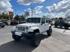 2016 Jeep Wrangler Unlimited Sahara | Riverview, FL | The Jeep Depot