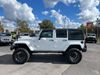 2016 Jeep Wrangler Unlimited Sahara | Riverview, FL | The Jeep Depot
