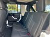 2016 Jeep Wrangler Unlimited Sahara | Riverview, FL | The Jeep Depot 2016 Jeep Wrangler Unlimited Sahara | Riverview, FL | The Jeep Depot