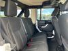 2016 Jeep Wrangler Unlimited Sahara | Riverview, FL | The Jeep Depot