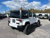 2016 Jeep Wrangler Unlimited Sahara | Riverview, FL | The Jeep Depot