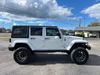2016 Jeep Wrangler Unlimited Sahara | Riverview, FL | The Jeep Depot 2016 Jeep Wrangler Unlimited Sahara | Riverview, FL | The Jeep Depot