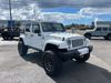 2016 Jeep Wrangler Unlimited Sahara | Riverview, FL | The Jeep Depot