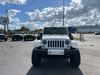 2016 Jeep Wrangler Unlimited Sahara | Riverview, FL | The Jeep Depot 2016 Jeep Wrangler Unlimited Sahara | Riverview, FL | The Jeep Depot