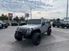 2016 Jeep Wrangler Unlimited Sport S | Riverview, FL | The Jeep Depot 2016 Jeep Wrangler Unlimited Sport S | Riverview, FL | The Jeep Depot