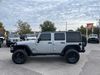 2016 Jeep Wrangler Unlimited Sport S | Riverview, FL | The Jeep Depot 2016 Jeep Wrangler Unlimited Sport S | Riverview, FL | The Jeep Depot
