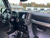 2016 Jeep Wrangler Unlimited Sport S | Riverview, FL | The Jeep Depot