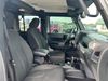 2016 Jeep Wrangler Unlimited Sport S | Riverview, FL | The Jeep Depot