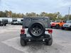 2016 Jeep Wrangler Unlimited Sport S | Riverview, FL | The Jeep Depot 2016 Jeep Wrangler Unlimited Sport S | Riverview, FL | The Jeep Depot