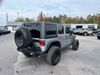 2016 Jeep Wrangler Unlimited Sport S | Riverview, FL | The Jeep Depot 2016 Jeep Wrangler Unlimited Sport S | Riverview, FL | The Jeep Depot