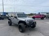2016 Jeep Wrangler Unlimited Sport S | Riverview, FL | The Jeep Depot 2016 Jeep Wrangler Unlimited Sport S | Riverview, FL | The Jeep Depot