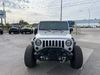 2016 Jeep Wrangler Unlimited Sport S | Riverview, FL | The Jeep Depot