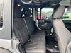 2016 Jeep Wrangler Unlimited Sport S | Riverview, FL | The Jeep Depot