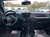 2016 Jeep Wrangler Unlimited Sport S | Riverview, FL | The Jeep Depot