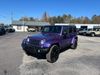 2016 Jeep Wrangler Unlimited Backcountry | Riverview, FL | The Jeep Depot 2016 Jeep Wrangler Unlimited Backcountry | Riverview, FL | The Jeep Depot
