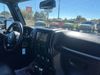 2016 Jeep Wrangler Unlimited Backcountry | Riverview, FL | The Jeep Depot 2016 Jeep Wrangler Unlimited Backcountry | Riverview, FL | The Jeep Depot