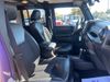 2016 Jeep Wrangler Unlimited Backcountry | Riverview, FL | The Jeep Depot 2016 Jeep Wrangler Unlimited Backcountry | Riverview, FL | The Jeep Depot