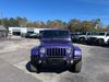 2016 Jeep Wrangler Unlimited Backcountry | Riverview, FL | The Jeep Depot 2016 Jeep Wrangler Unlimited Backcountry | Riverview, FL | The Jeep Depot