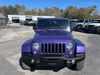 2016 Jeep Wrangler Unlimited Backcountry | Riverview, FL | The Jeep Depot 2016 Jeep Wrangler Unlimited Backcountry | Riverview, FL | The Jeep Depot