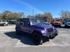 2016 Jeep Wrangler Unlimited Backcountry | Riverview, FL | The Jeep Depot 2016 Jeep Wrangler Unlimited Backcountry | Riverview, FL | The Jeep Depot