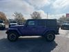 2016 Jeep Wrangler Unlimited Backcountry | Riverview, FL | The Jeep Depot 2016 Jeep Wrangler Unlimited Backcountry | Riverview, FL | The Jeep Depot