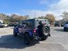 2016 Jeep Wrangler Unlimited Backcountry | Riverview, FL | The Jeep Depot
