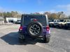 2016 Jeep Wrangler Unlimited Backcountry | Riverview, FL | The Jeep Depot 2016 Jeep Wrangler Unlimited Backcountry | Riverview, FL | The Jeep Depot