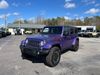 2016 Jeep Wrangler Unlimited Backcountry | Riverview, FL | The Jeep Depot 2016 Jeep Wrangler Unlimited Backcountry | Riverview, FL | The Jeep Depot
