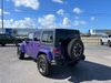 2016 Jeep Wrangler Unlimited Backcountry | Riverview, FL | The Jeep Depot