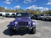 2016 Jeep Wrangler Unlimited Backcountry | Riverview, FL | The Jeep Depot 2016 Jeep Wrangler Unlimited Backcountry | Riverview, FL | The Jeep Depot