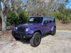 2016 Jeep Wrangler Unlimited Backcountry | Riverview, FL | The Jeep Depot 2016 Jeep Wrangler Unlimited Backcountry | Riverview, FL | The Jeep Depot