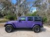2016 Jeep Wrangler Unlimited Backcountry | Riverview, FL | The Jeep Depot 2016 Jeep Wrangler Unlimited Backcountry | Riverview, FL | The Jeep Depot