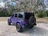 2016 Jeep Wrangler Unlimited Backcountry | Riverview, FL | The Jeep Depot 2016 Jeep Wrangler Unlimited Backcountry | Riverview, FL | The Jeep Depot