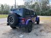 2016 Jeep Wrangler Unlimited Backcountry | Riverview, FL | The Jeep Depot 2016 Jeep Wrangler Unlimited Backcountry | Riverview, FL | The Jeep Depot