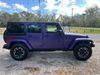 2016 Jeep Wrangler Unlimited Backcountry | Riverview, FL | The Jeep Depot 2016 Jeep Wrangler Unlimited Backcountry | Riverview, FL | The Jeep Depot