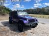 2016 Jeep Wrangler Unlimited Backcountry | Riverview, FL | The Jeep Depot 2016 Jeep Wrangler Unlimited Backcountry | Riverview, FL | The Jeep Depot