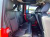 2016 Jeep Wrangler Unlimited Freedom | Riverview, FL | The Jeep Depot 2016 Jeep Wrangler Unlimited Freedom | Riverview, FL | The Jeep Depot