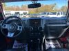 2016 Jeep Wrangler Unlimited Freedom | Riverview, FL | The Jeep Depot
