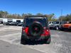 2016 Jeep Wrangler Unlimited Freedom | Riverview, FL | The Jeep Depot