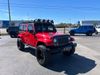 2016 Jeep Wrangler Unlimited Freedom | Riverview, FL | The Jeep Depot 2016 Jeep Wrangler Unlimited Freedom | Riverview, FL | The Jeep Depot