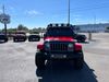 2016 Jeep Wrangler Unlimited Freedom | Riverview, FL | The Jeep Depot 2016 Jeep Wrangler Unlimited Freedom | Riverview, FL | The Jeep Depot