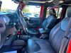 2016 Jeep Wrangler Unlimited Freedom | Riverview, FL | The Jeep Depot 2016 Jeep Wrangler Unlimited Freedom | Riverview, FL | The Jeep Depot