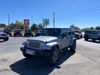 2016 Jeep Wrangler Unlimited Sahara - 1-Owner | Riverview, FL | The Jeep Depot 2016 Jeep Wrangler Unlimited Sahara - 1-Owner | Riverview, FL | The Jeep Depot