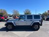 2016 Jeep Wrangler Unlimited Sahara - 1-Owner | Riverview, FL | The Jeep Depot 2016 Jeep Wrangler Unlimited Sahara - 1-Owner | Riverview, FL | The Jeep Depot