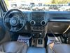 2016 Jeep Wrangler Unlimited Sahara - 1-Owner | Riverview, FL | The Jeep Depot 2016 Jeep Wrangler Unlimited Sahara - 1-Owner | Riverview, FL | The Jeep Depot