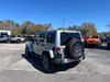 2016 Jeep Wrangler Unlimited Sahara - 1-Owner | Riverview, FL | The Jeep Depot 2016 Jeep Wrangler Unlimited Sahara - 1-Owner | Riverview, FL | The Jeep Depot