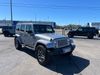 2016 Jeep Wrangler Unlimited Sahara - 1-Owner | Riverview, FL | The Jeep Depot