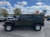 2016 Jeep Wrangler Unlimited Sport S | Riverview, FL | The Jeep Depot