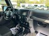 2016 Jeep Wrangler Unlimited Sport S | Riverview, FL | The Jeep Depot